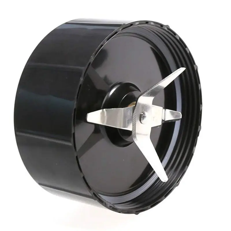 Упаковка из 2 частей сменная часть крестового лезвия совместимая с оригинальным