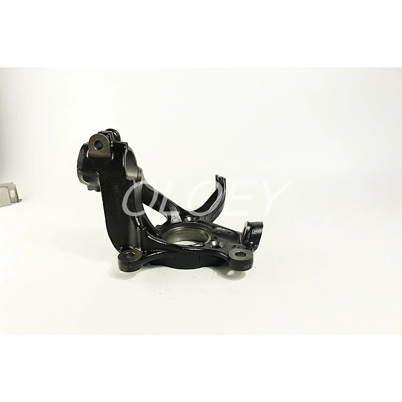 Подшипник колеса 5Q0407255Q для V W Golf Audi A3 S3 Skoda Octavia|Подшипники двигателя| |