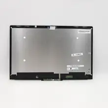 Suitable for Lenovo C 81JX UHD 15.6-inch LCD LED touch screen touch display digitizer screen panel 5D10S73327