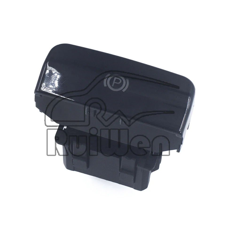 Переключатель парковочного тормоза электронный выключатель ручного 470703 4707 03 для