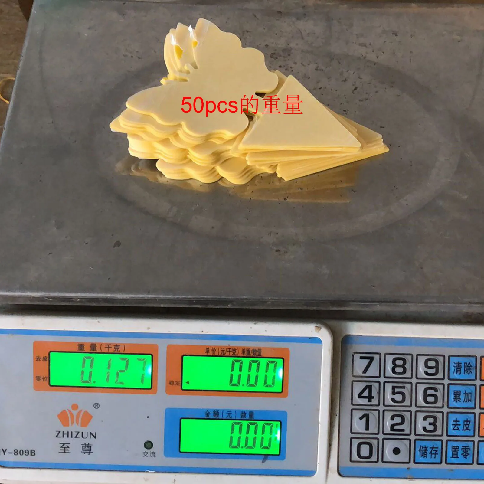 

Flie Traps Bugs Sticky Board Dual-Sided Sticky Traps Flying Plant Insect Catcher Lightweight Support Wholesale and Dropshipping