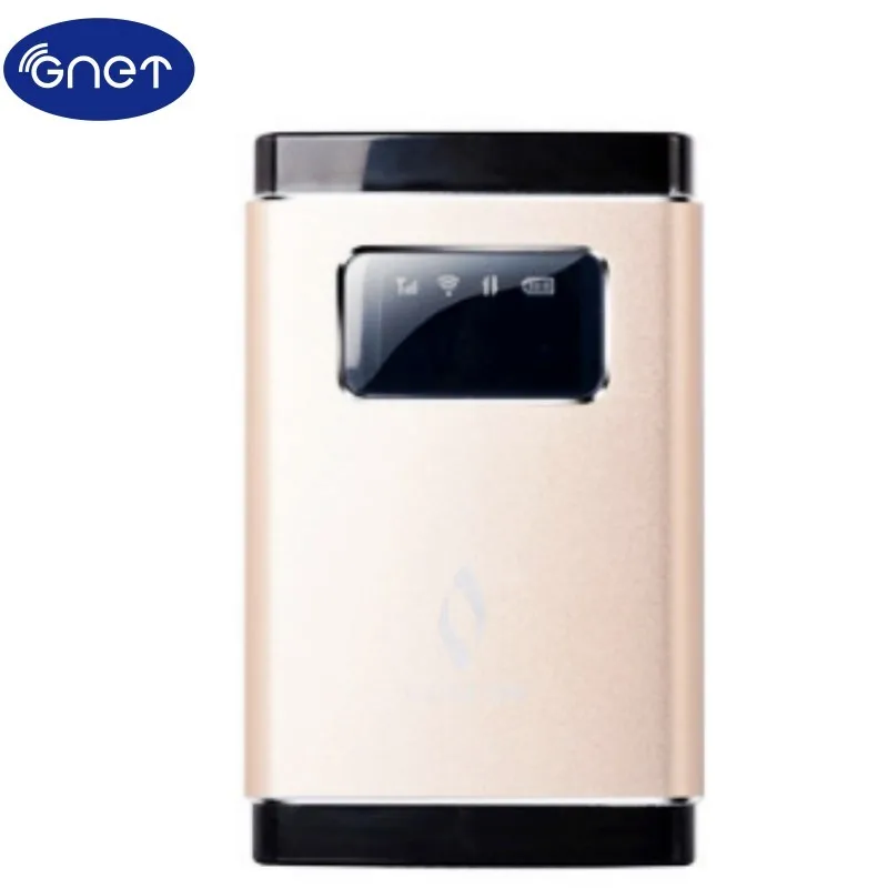 Мини-роутер для путешествий глобальная портативность 150 Мбит/с беспроводной Wi-Fi