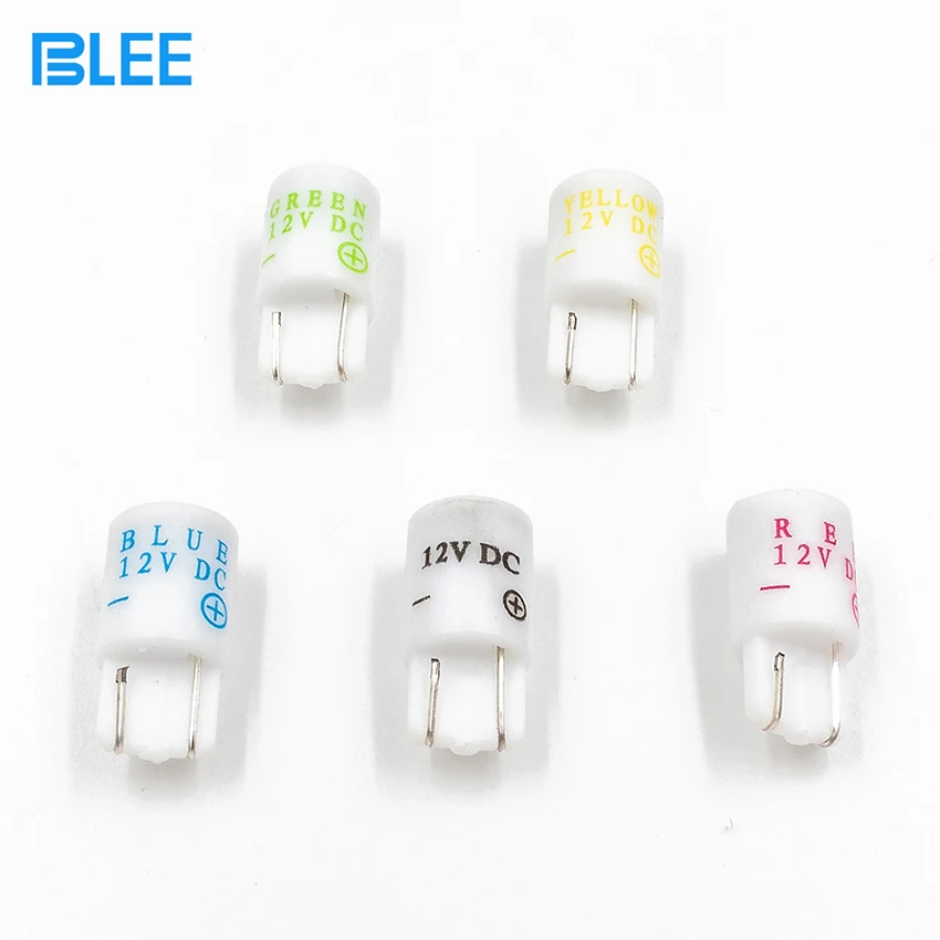 Светодиодная лампа для аркадных игр 20 шт./лот высокое качество 12 в пост. Тока