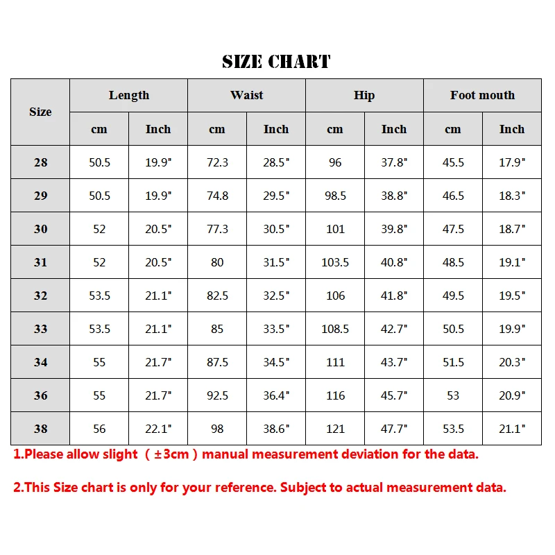 2021 New Spring Men Cotton Cargo Shorts Clothing Summer Casual Breeches Bermuda Fashion Beach Pants Los Cortos Short | Мужская одежда