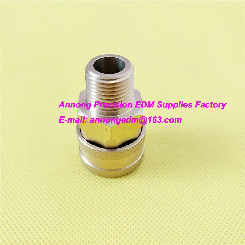 

Головка M685 для фильтра CHMER,Mitsubishi,SEIBU,ACCUTEX, Проволочная, edm-машина, экспресс-доставка