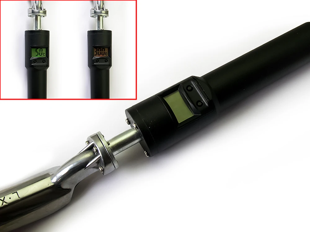 Электрический утюг с контролем температуры RC летательный аппарат покрывающий