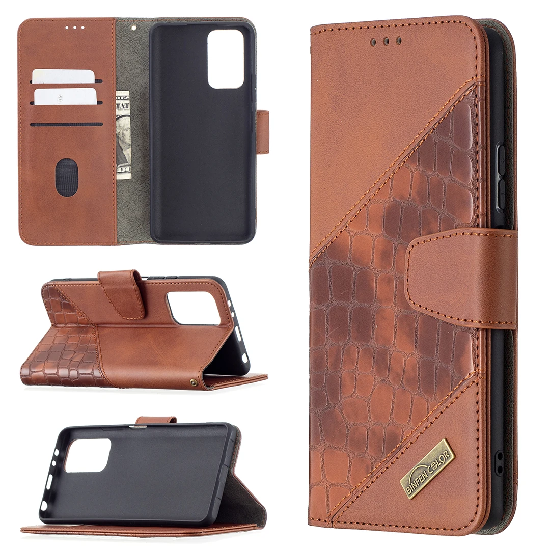 

Mi 11i Poco F3 Flip Wallet Case sFor Xiomi Redmi K40 Note 10S ProMax Phone Leather Cover Card Solt Stand Full Protect Coque