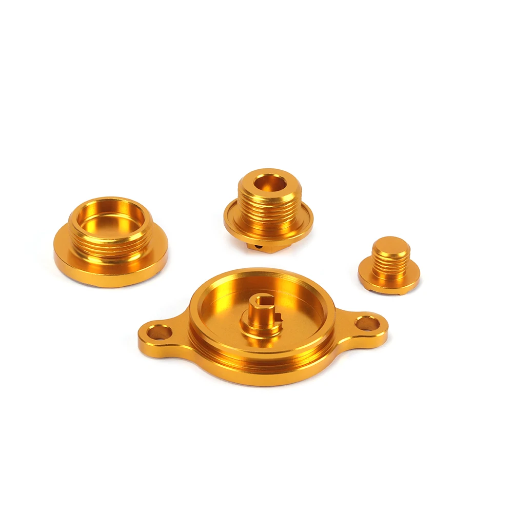 Мотоциклетный винт для синхронизации двигателя болт масляная Заглушка Крышка