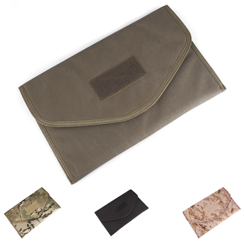 Пакет для ноутбука Emersongear портативная сумка компьютера 35X22 см MacBook Air 11