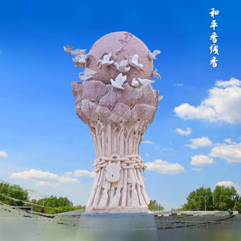 Мир индийские ароматические палочки ручной работы 20 палочек/трубка 35 минут палка