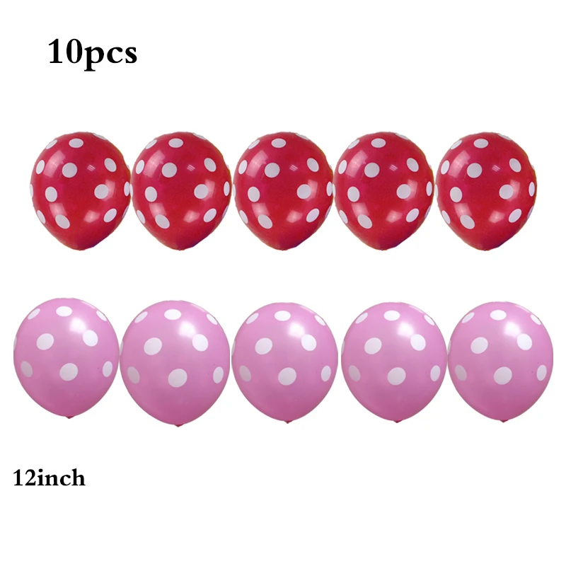 1 комплект с Микки-Маусом машинкой Маккуин торт на день рождения для детей