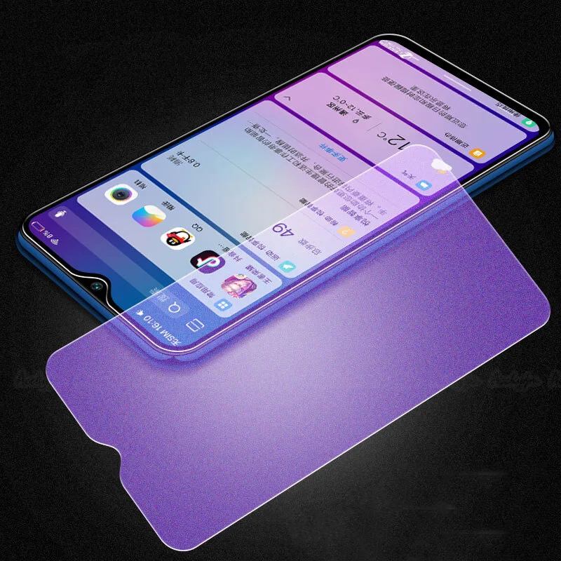 Фото Защитное стекло для OPPO F9 Pro F9Pro F7 матовое R15 R17 R17Pro Мобильные телефоны и аксессуары Защитное стекло для OPPO F9 Pro F9Pro F7 матовое R15 R17 R17Pro Мобильные телефоны и аксессуары