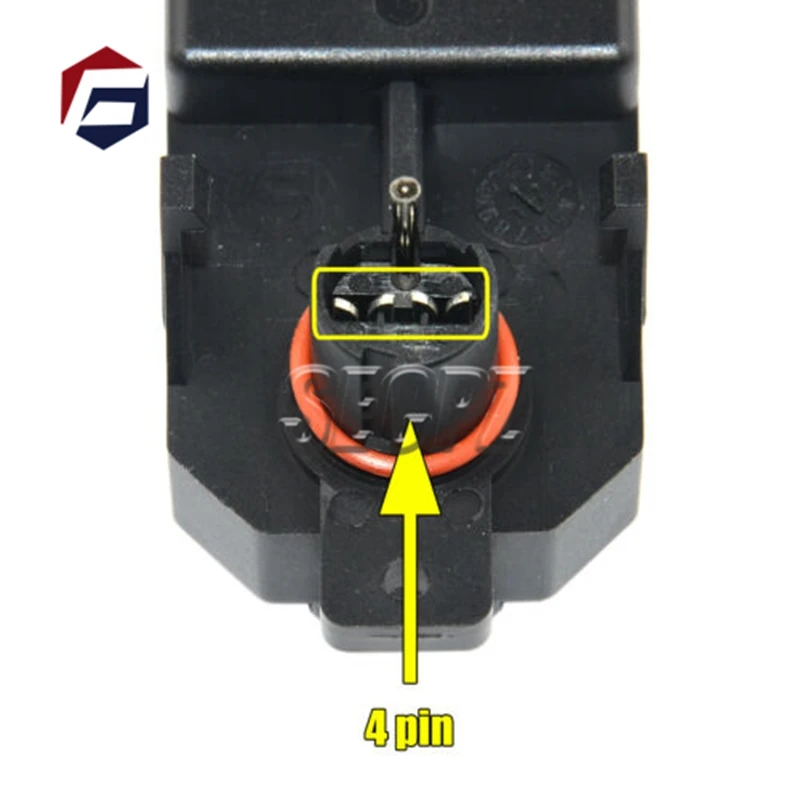 Моторный модуль регулятора окон RENAULT CLIO SCENIC GRAND Megane Laguna 8200028072 288887 440726 440746 |