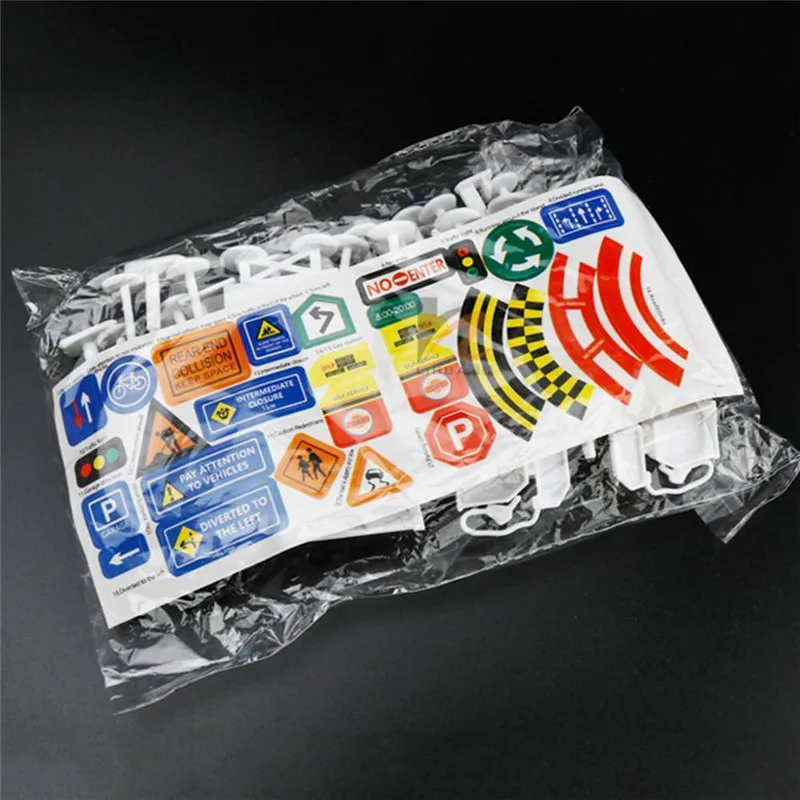 Детский игровой коврик, город, дорога, здания, парковка, карта, игра, сцена, карта, развивающие игрушки, alfombra infantil brinquedos#4S24