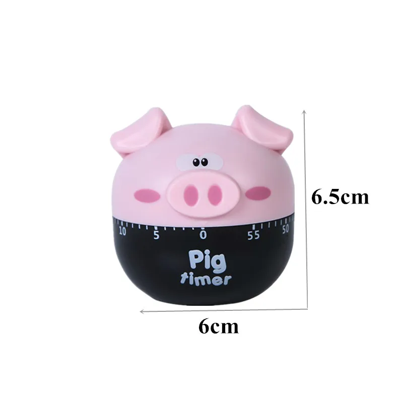 digital kitchen timer big digits loud alarm magnetic backing stand with large lcd display timer for cooking baking sports games free global shipping