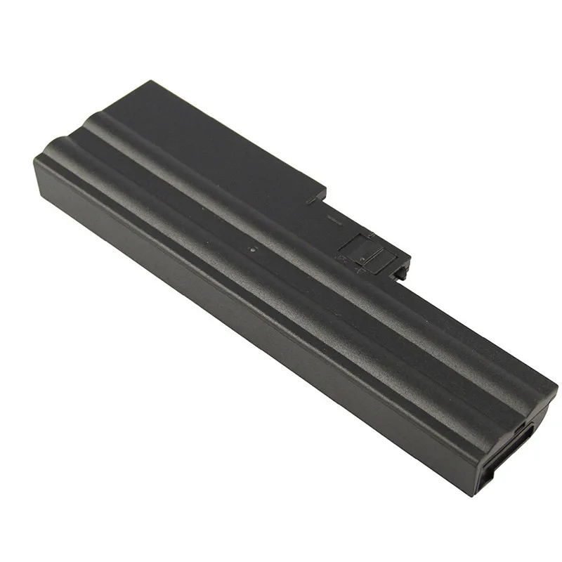 Новый ноутбук Зарядное устройство/батарея для Lenovo IBM ThinkPad R61i 7642 7643 8914 8929 8935 40Y6799