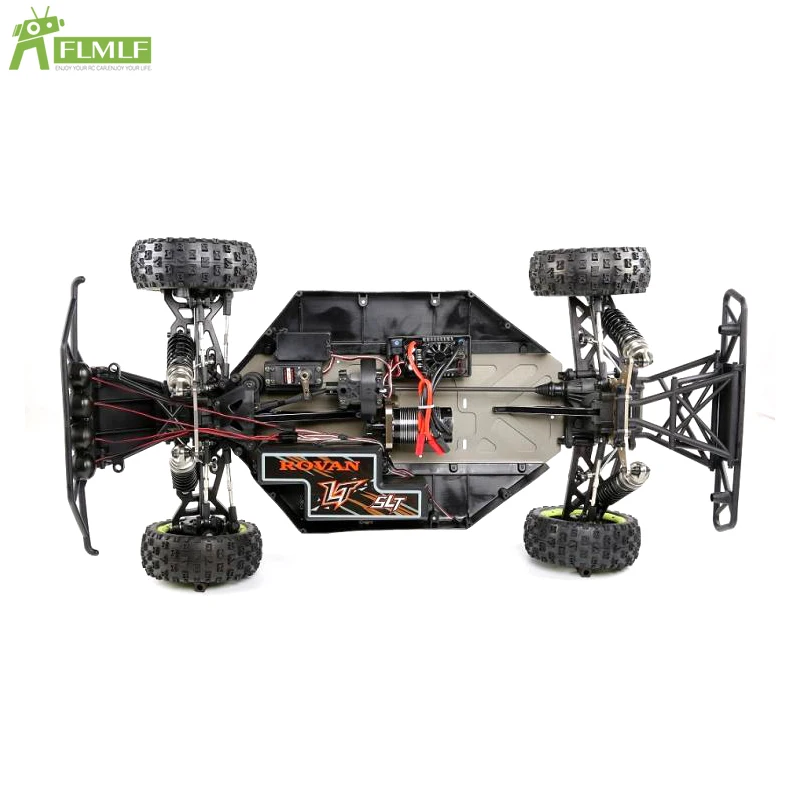 модернизированный электри