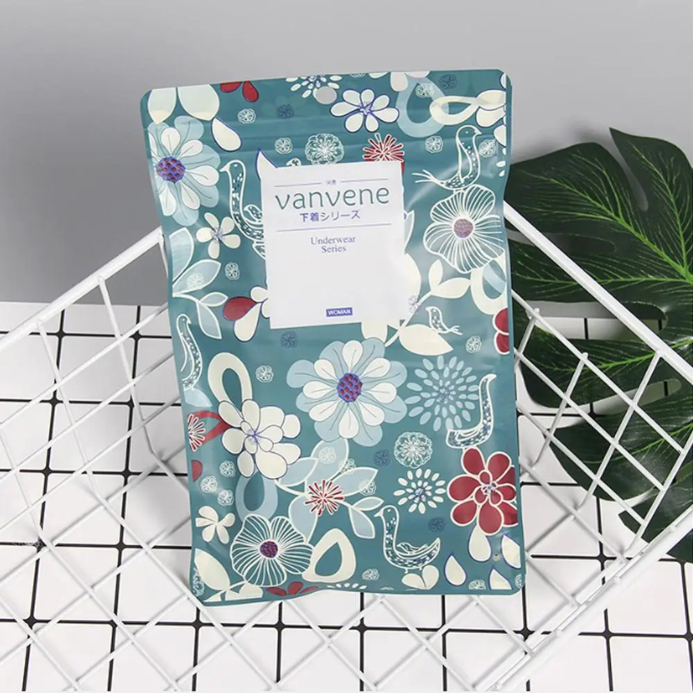 3 шт для любителей активного Водонепроницаемый сумка хранения упаковки