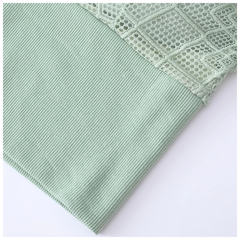 

Women's Fashion Sexy U Back Bra With Removable Pads Sports Bra