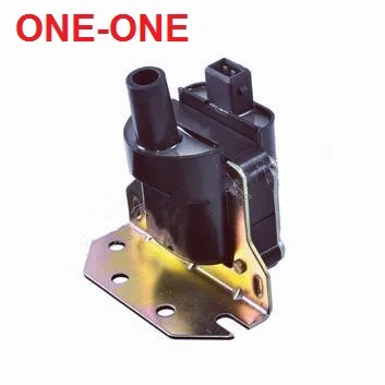 

NEW HNROCK Ignition Coil 9220081506 F000ZS0104 377905105B 9220087034