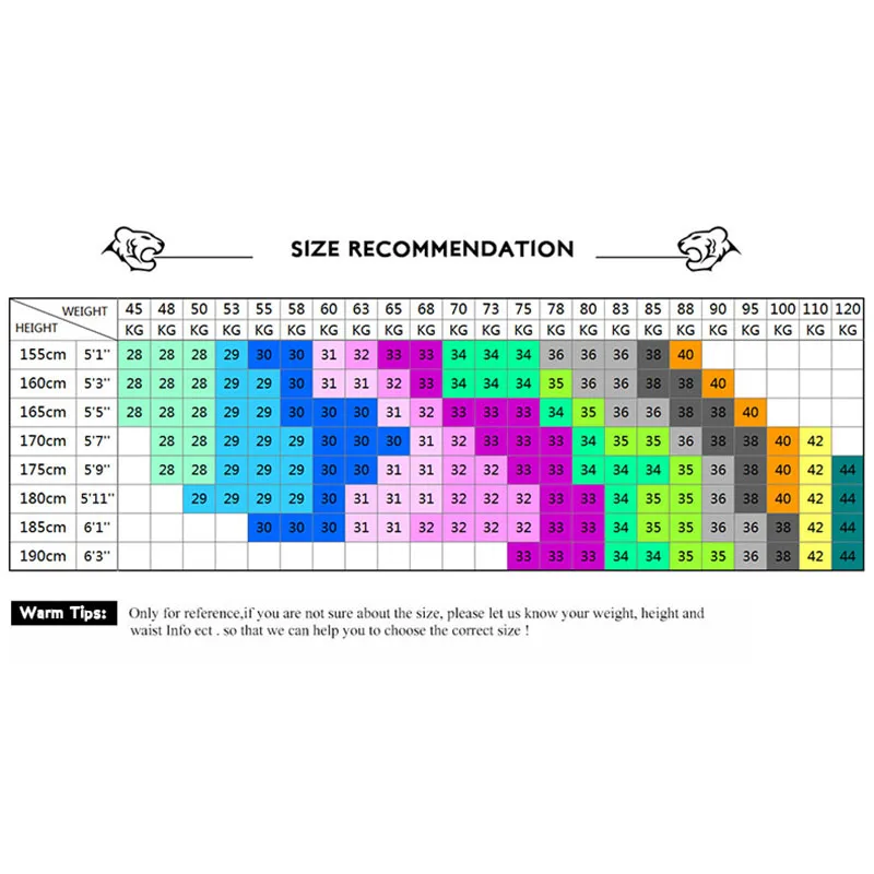 Джинсы мужские Зимние флисовые классические Стрейчевые теплые фланелевые брюки