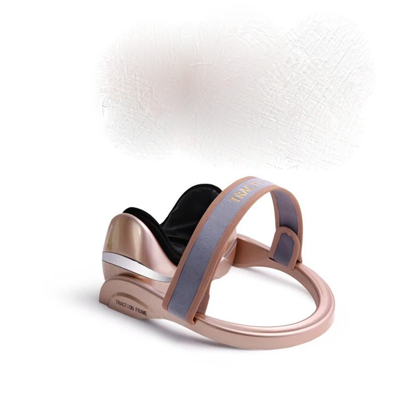 Новый пульт дистанционного Управление многофункциональная подушка