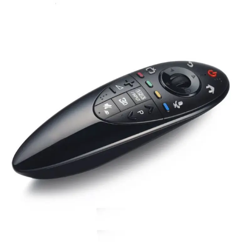 2019 New Suitable For LG MR500 AN-MR500g Magic Remote Dynamic Intelligent 3D Control Practical TV | Электроника