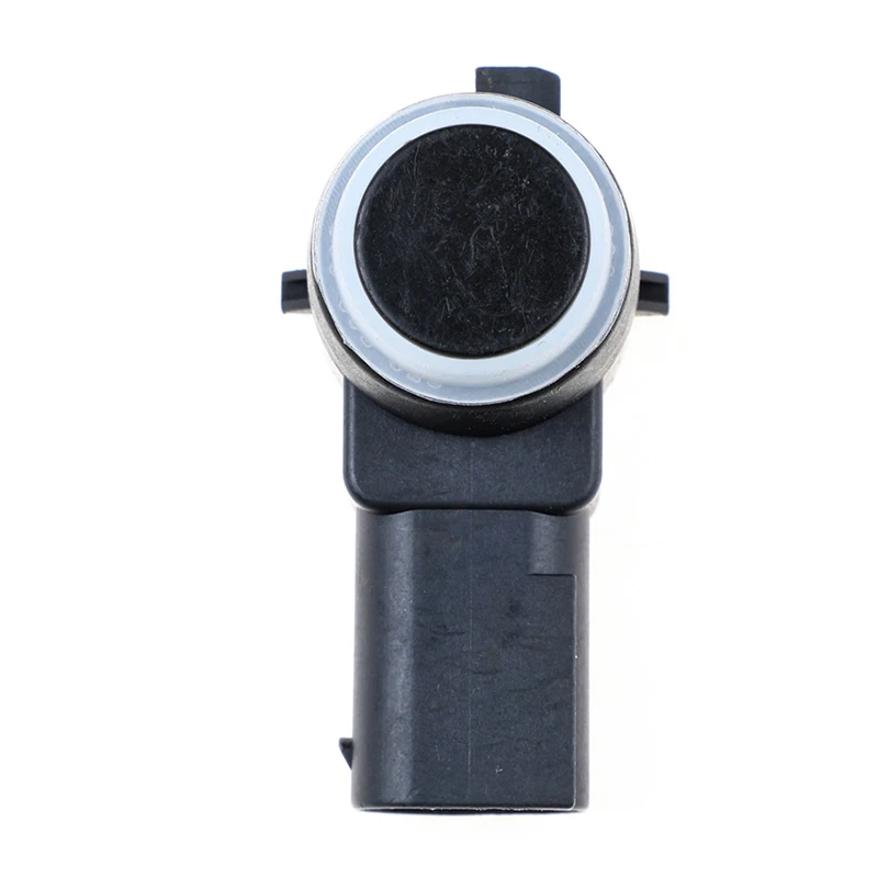 Датчик парковки для Citroen C4 / PICASSO C5 C6 DS3 Peugeot 96660163779 308 407 508-2015 RCZ 4 шт. | Автомобили и