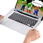 Защитная пленка для сенсорной панели для MacBook Air Pro 11, 12, 13, 15, 16 дюймов, A1707, A2141, A1932