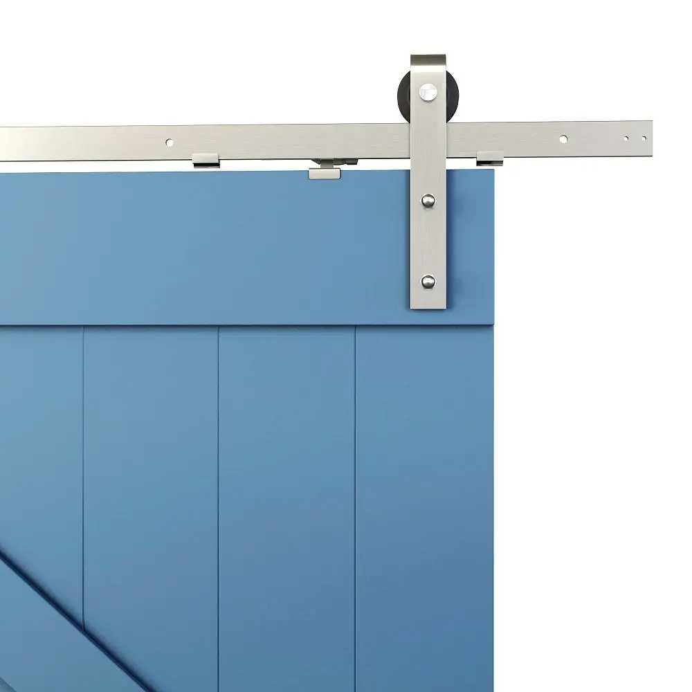 2 пакет серый мягкий механизм закрытия с пружинным натяжением для раздвижной