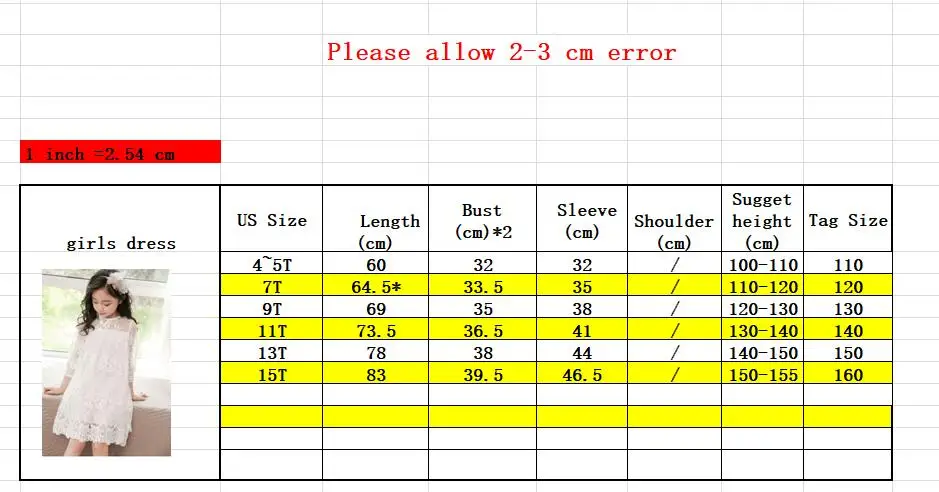 Winter Autumn Girls Dress Baby Toddler Long Sleeve Princess for Mesh Ruffle Party Dresses Kids Children Fall Clothes | Детская одежда и