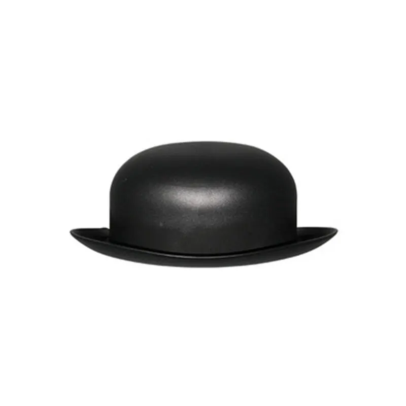

Modern simple LED aluminum hat wall lamp, living room, corridor, outdoor creative decoration lamp