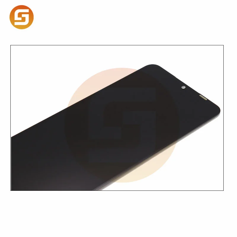 

6.5 Inch For Samsung A02 A022 SM-A022F LCD Display Screen Replacement For Samsung A02 SM-A022F Digitizer Assembly Touch Screen
