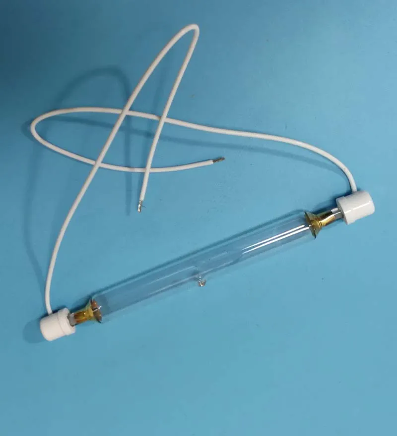 

Uviterno UV лампа HR17240 для ручного принтера