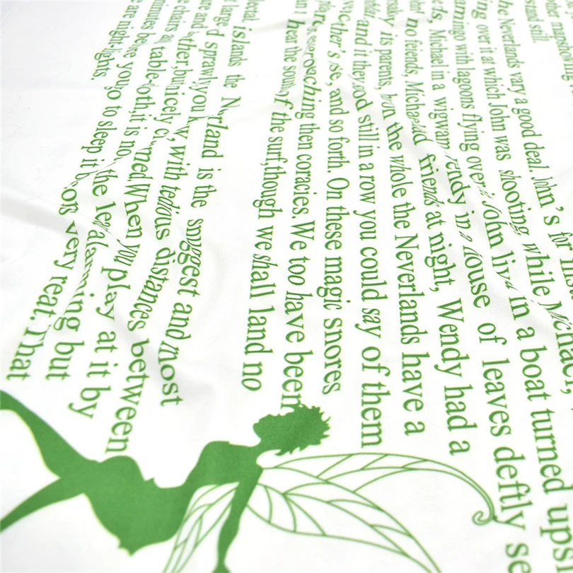 1 шт Детские Одеяло + шт. шляпа наряды кисейного хлопка унисекс для новорожденных