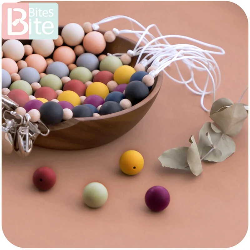 Укус укусов Baby Pacifer(1 шт.); детские леггинсы для маленьких силиконовый Прорезыватель для зубов металла манекен успокоительная соска клип детская соска для кормления держатель Товары