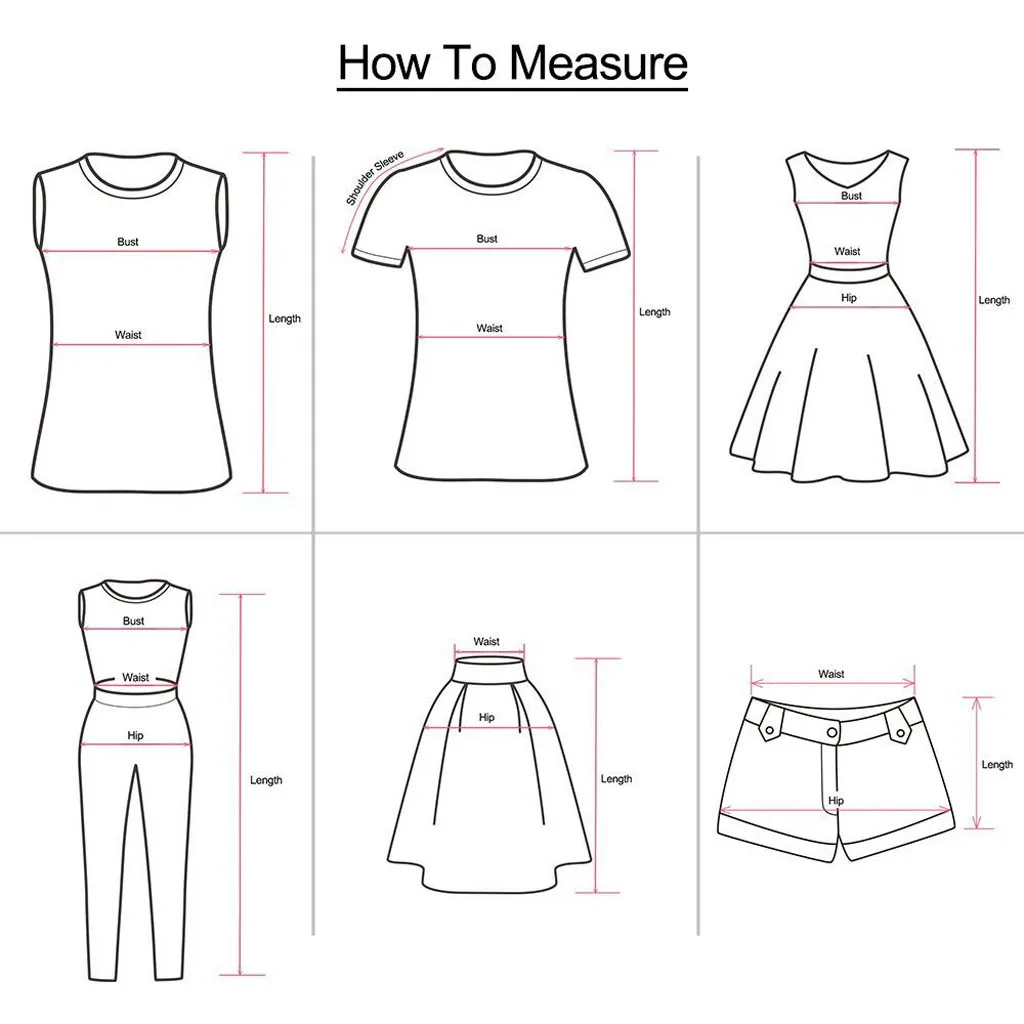 

Women Plus Size Cotton Sleeve Tees Tops Casual Letter Printing Short Sleeves O-Neck Loose T-Shirt Blouse Tops