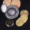 Изображение товара 1