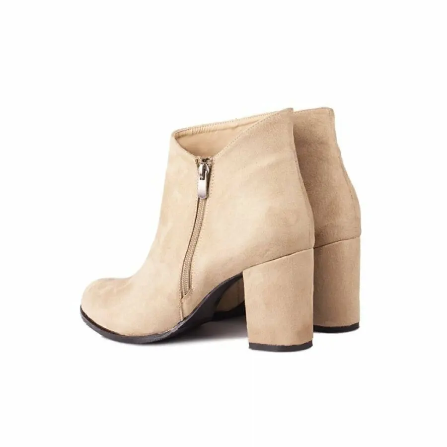 

Boots Women Winter Shoes