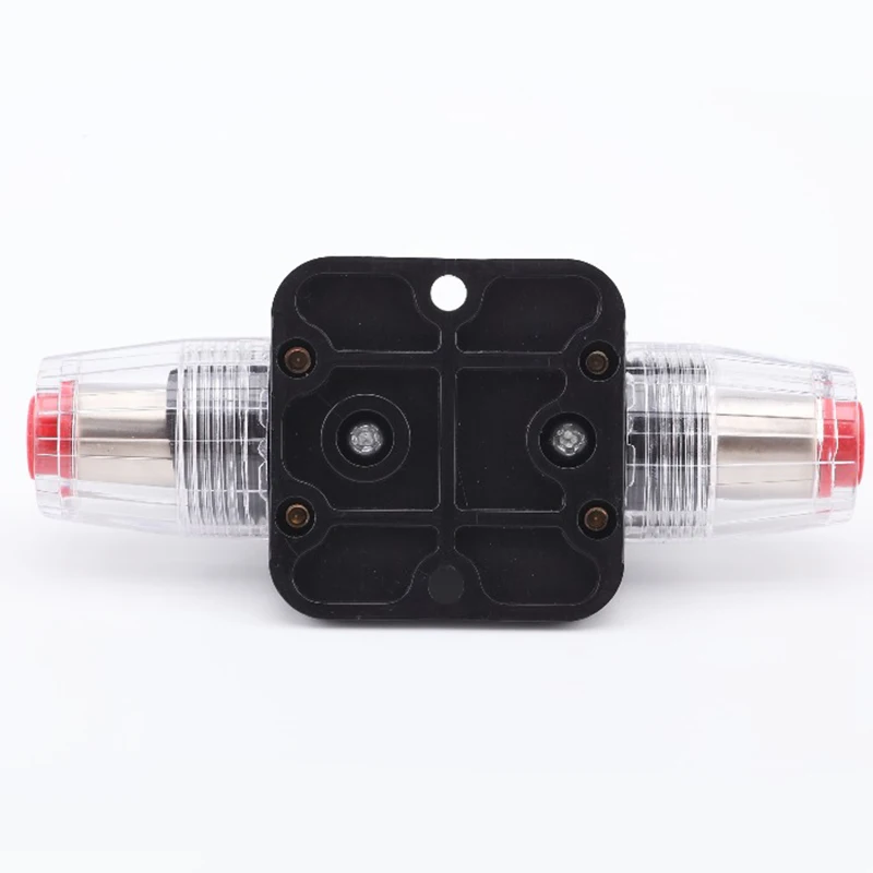 12 В автоматическое восстановление страховой желчи дуплексный автоматический