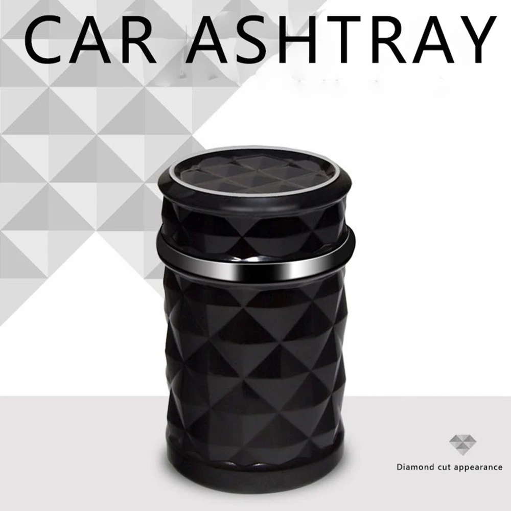 1 шт. Автомобильный светодиодный 012 AshtraClass W203 W204 W205 W210 W212 W213 аксессуары для
