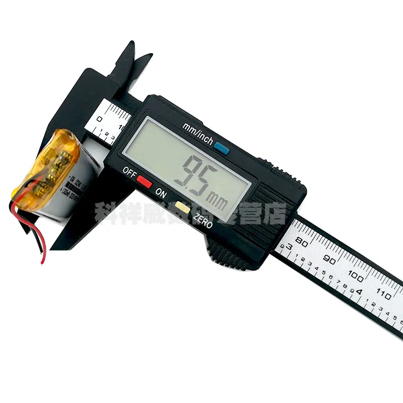 3 7 V 102540 102540P с защитной платой используется для bluetooth MP3 литиевой батареи MP4 |