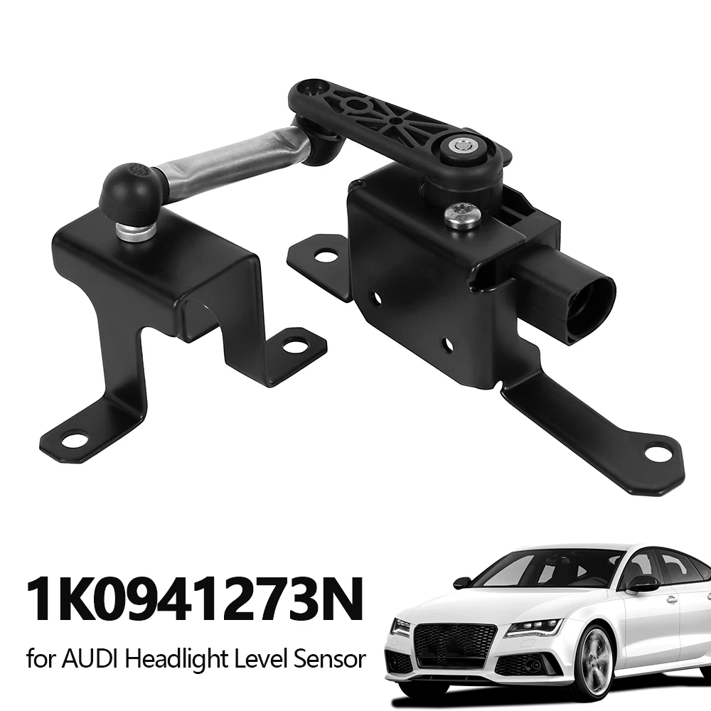 Датчик уровня фар для VW Golf Audi Touran Passat Seat 1K0941273N|Датчик ABS| |