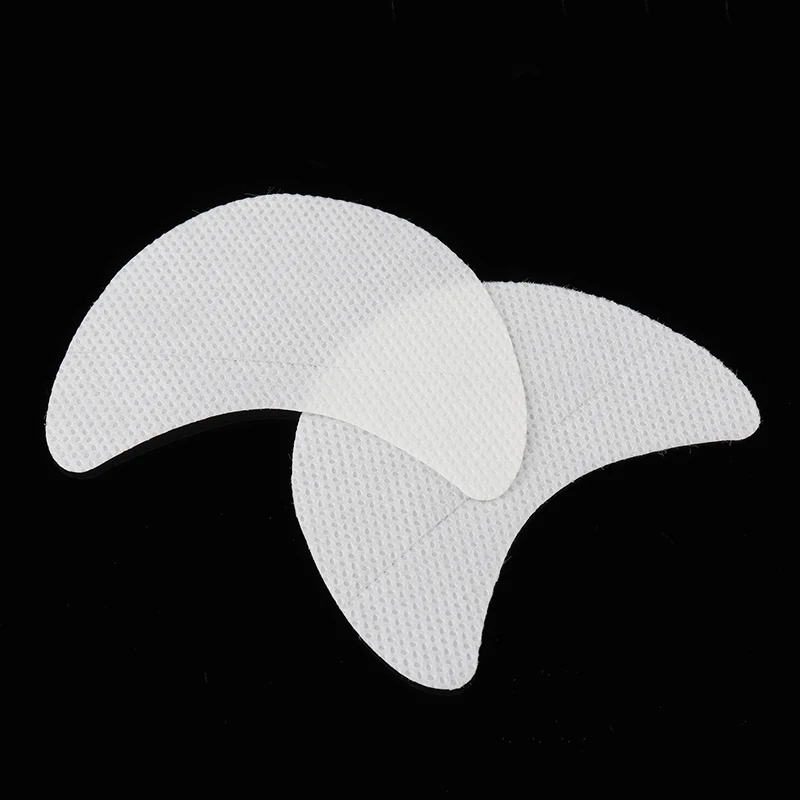 10 шт. патчи для наращивания ресниц Shellhard | Красота и здоровье