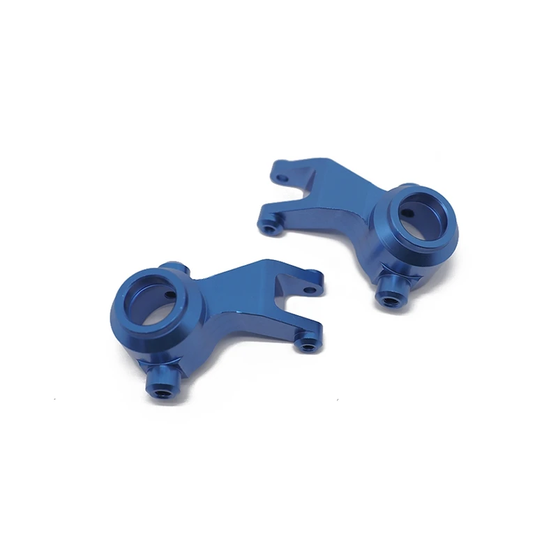 

Металлическая передняя фоторамка для руля 1/10 Arrma SENTON VORTEKS Typhon Big Rock Granite RC Car Upgrade Parts