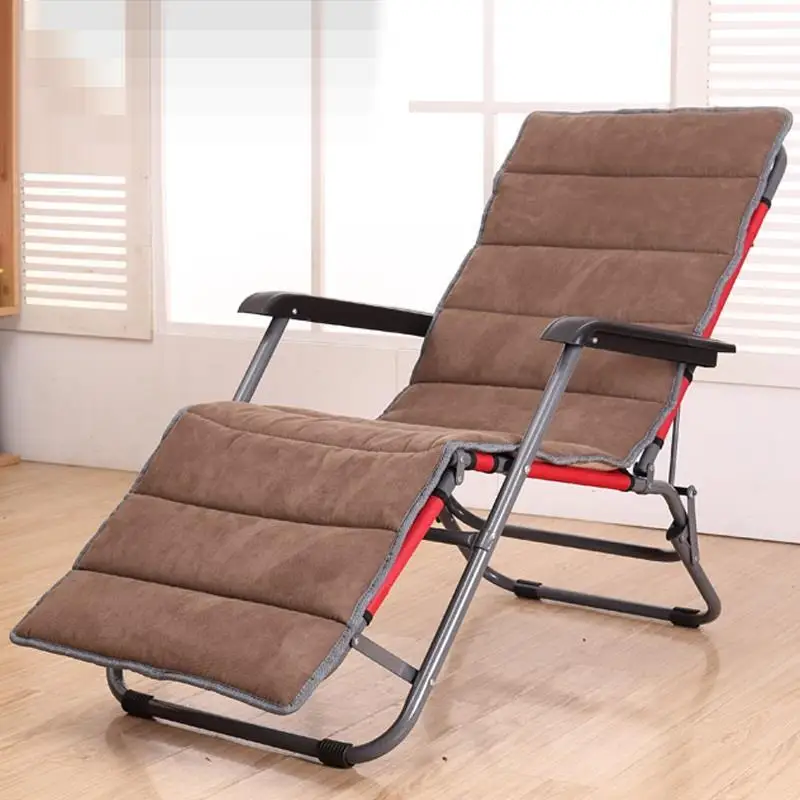 

Exterieur Camping Mueble Recliner Chair Mobilya Cama Plegable Folding Bed Lit Garden Furniture Salon De Jardin Chaise Lounge