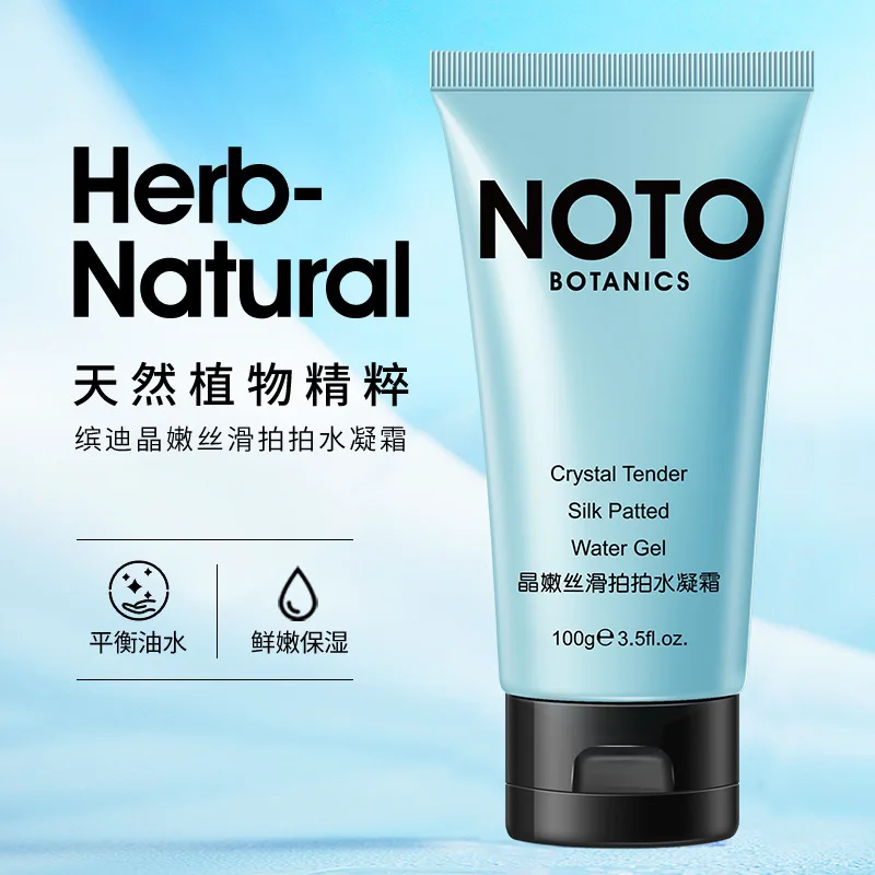 Крем для лица с кристаллами укрепляющий женский и мужской крем от морщин 100 г| |