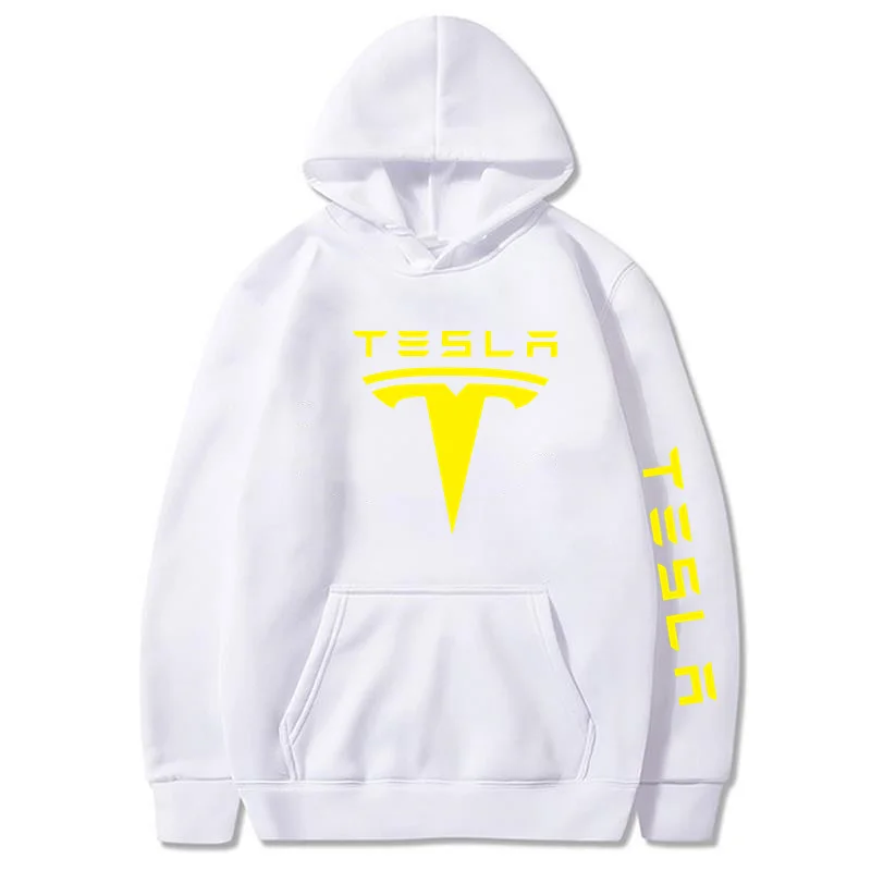 

2021 New Hoodie TSL Logo Hoodie 3D Print Men Zipper Outdoor Sweatshirt Harajuku Comfortable Pullover Hip-Hop Streetwear