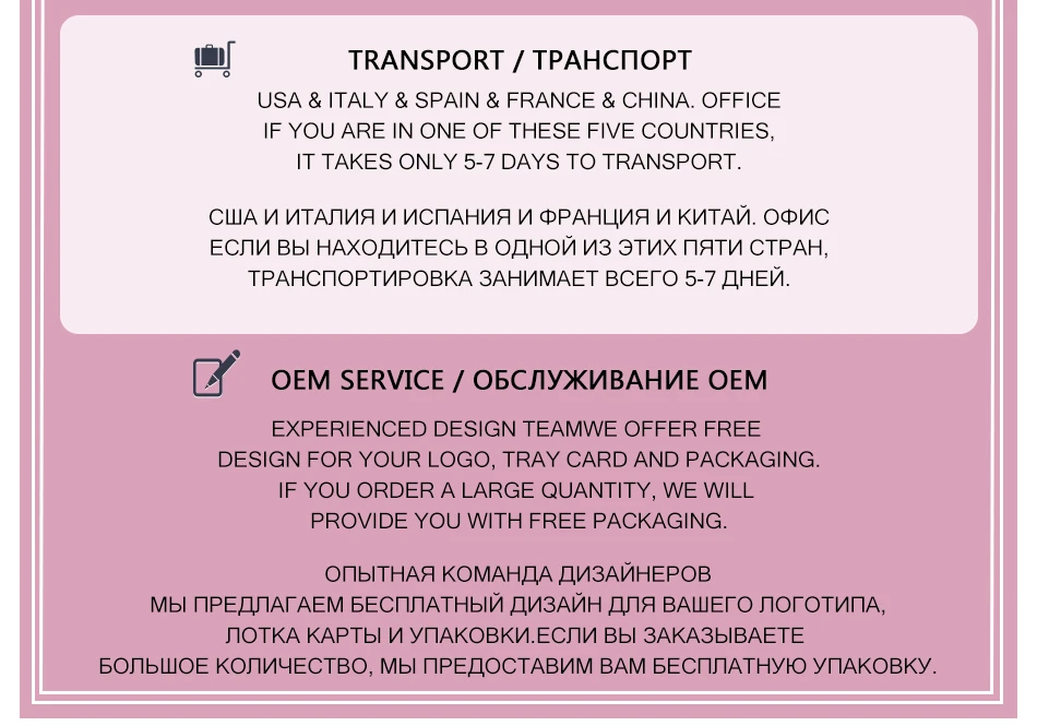 DYSILK 5D норковые ресницы толстые длинные норковые ресницы натуральные драматические объемное наращивание ресниц 3d накладные ресницы