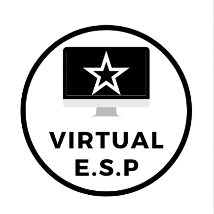 

2020 виртуальные фокусы E.s.p от Марка Гибсона